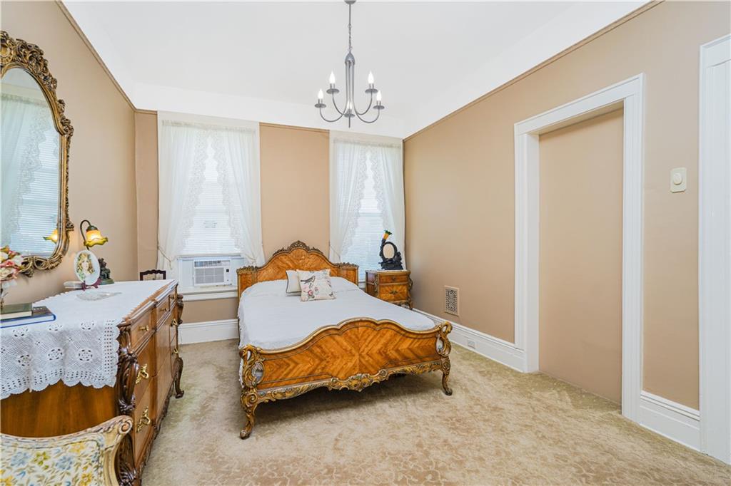 167 Senator Street Bay Ridge Brooklyn NY 11220