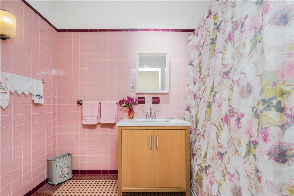 167 Senator Street Bay Ridge Brooklyn NY 11220