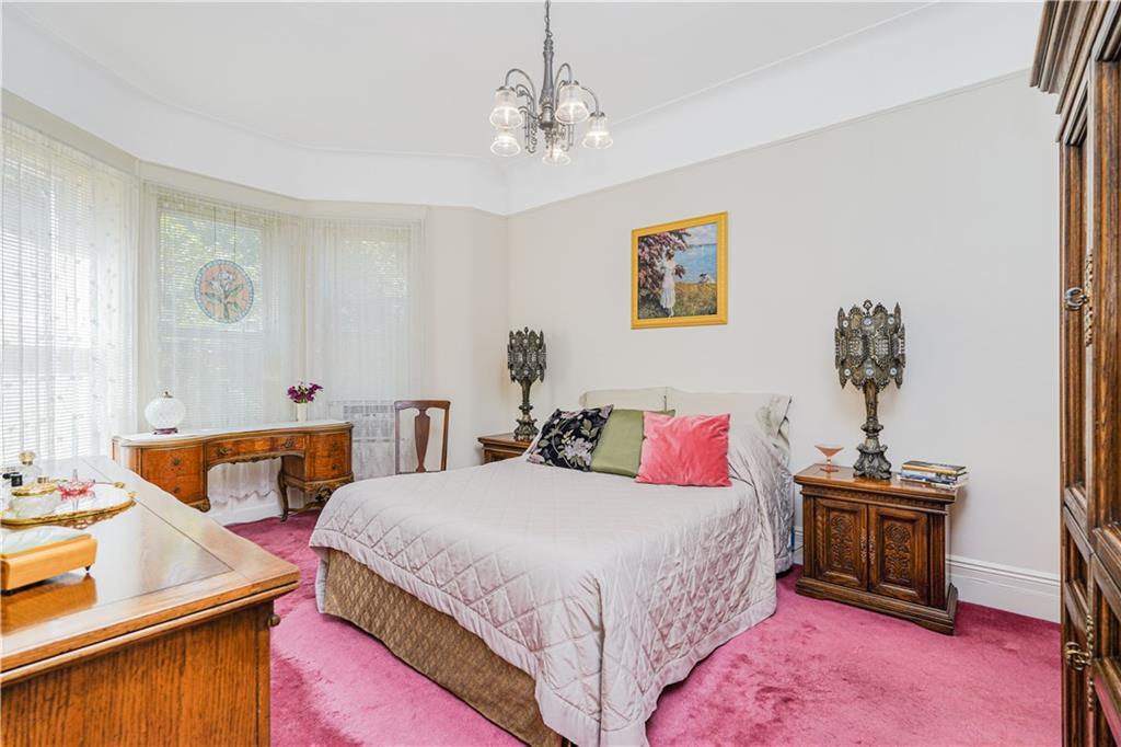 167 Senator Street Bay Ridge Brooklyn NY 11220