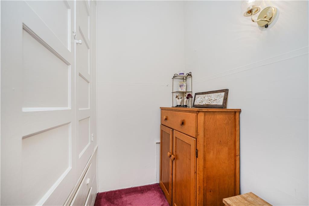 167 Senator Street Bay Ridge Brooklyn NY 11220