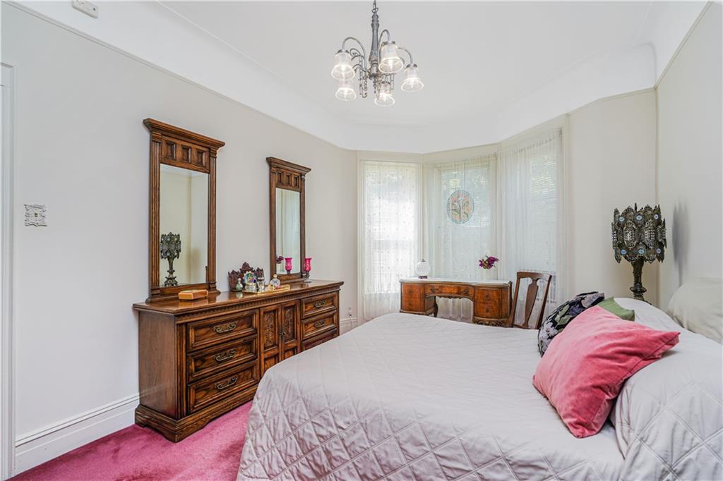 167 Senator Street Bay Ridge Brooklyn NY 11220
