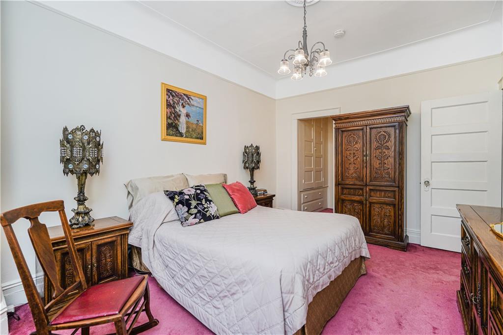167 Senator Street Bay Ridge Brooklyn NY 11220