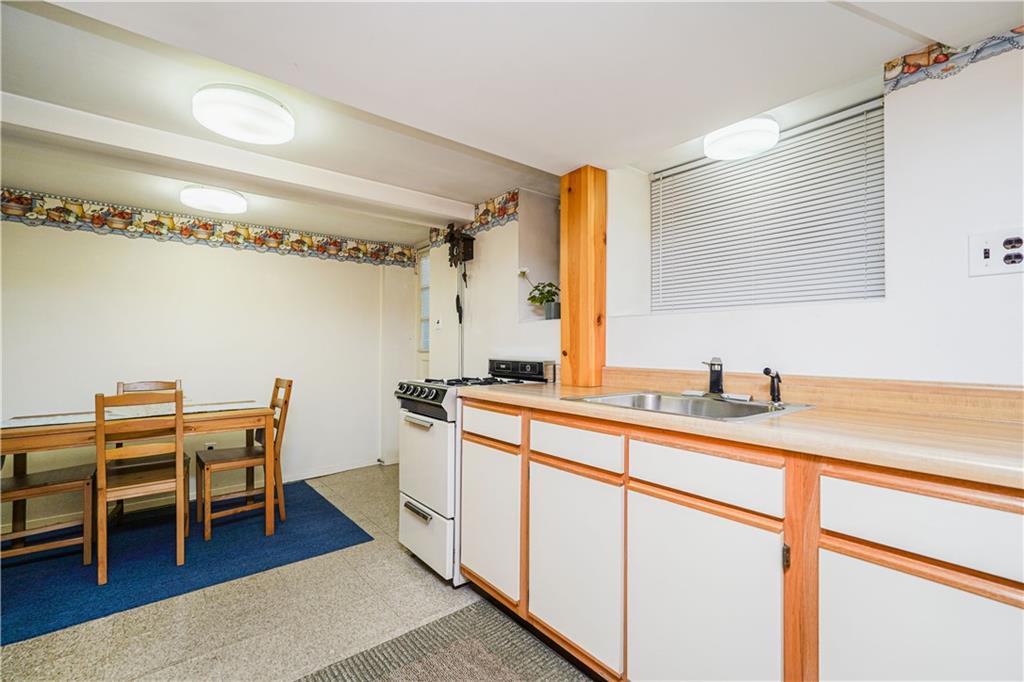 167 Senator Street Bay Ridge Brooklyn NY 11220