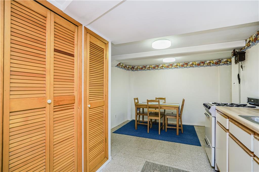 167 Senator Street Bay Ridge Brooklyn NY 11220