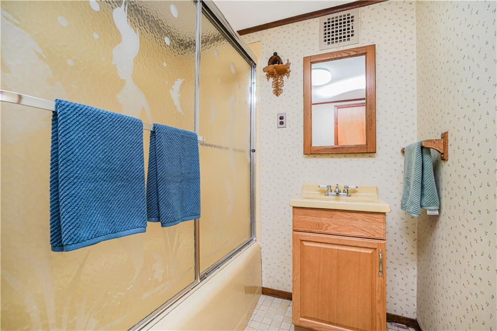 167 Senator Street Bay Ridge Brooklyn NY 11220