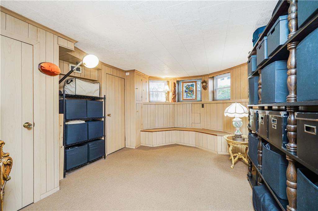 167 Senator Street Bay Ridge Brooklyn NY 11220