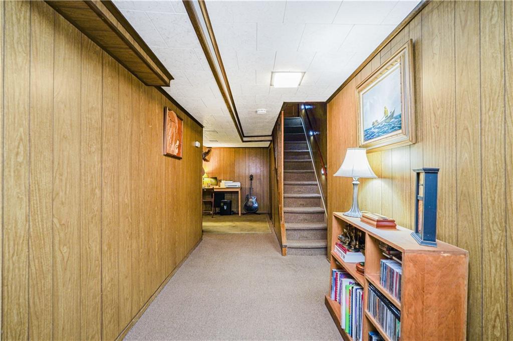 167 Senator Street Bay Ridge Brooklyn NY 11220