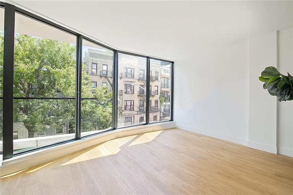205 Freeman Street Greenpoint Brooklyn NY 11222