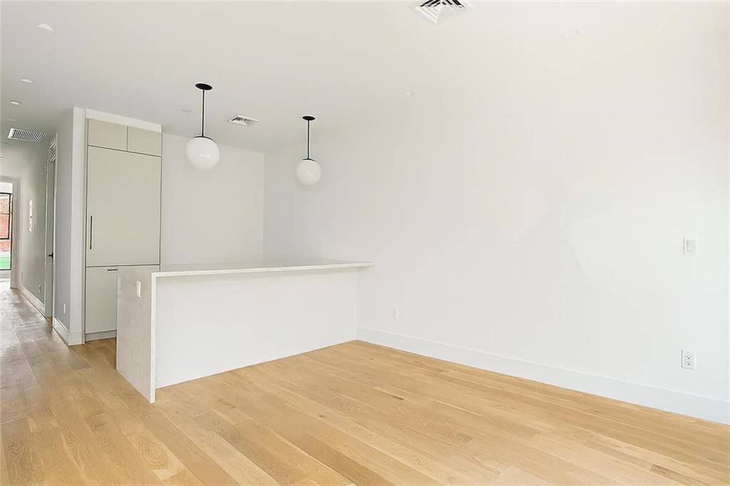 205 Freeman Street Greenpoint Brooklyn NY 11222