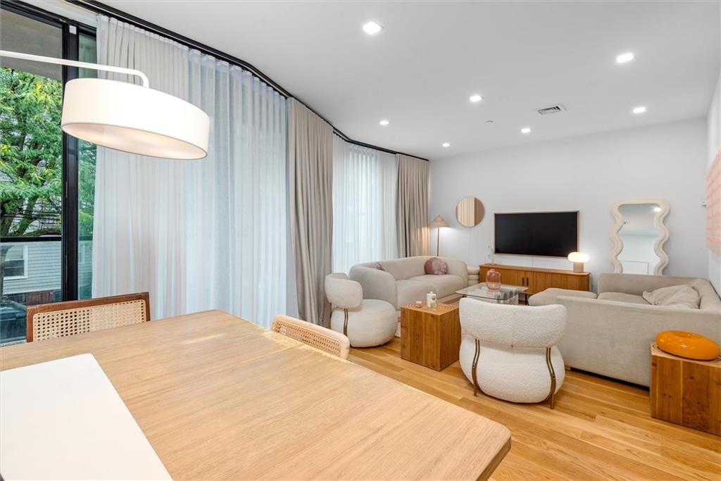 205 Freeman Street Greenpoint Brooklyn NY 11222