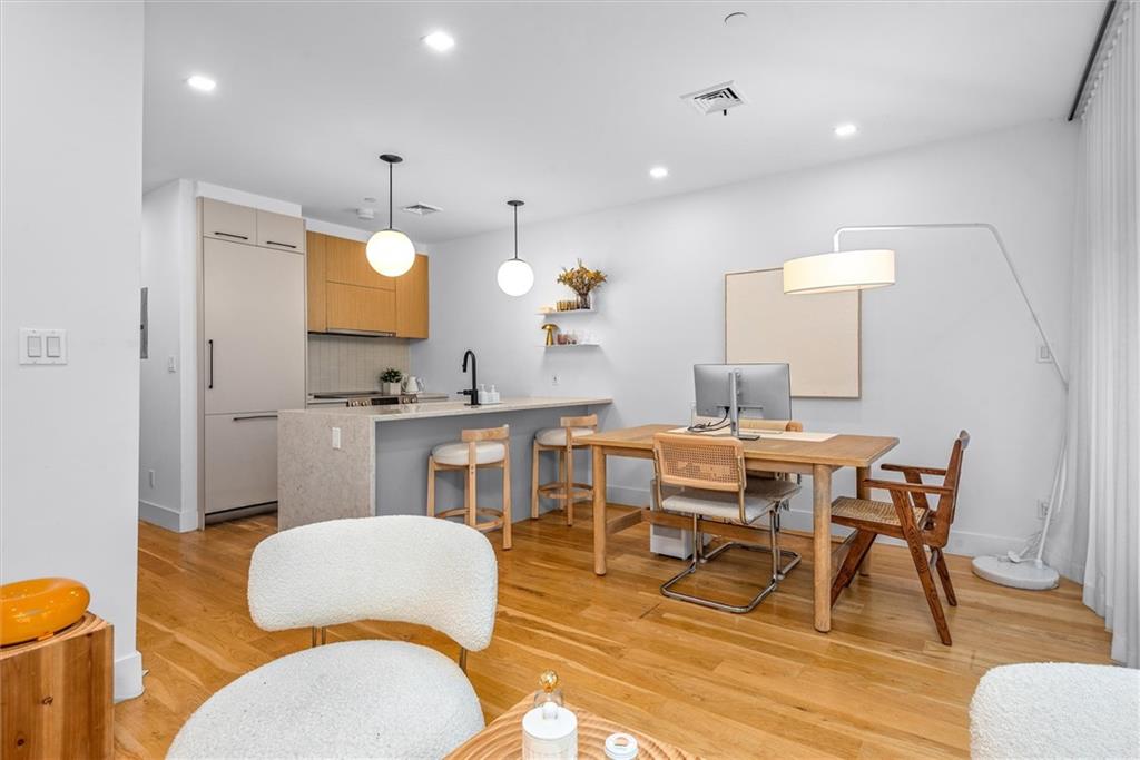 205 Freeman Street Greenpoint Brooklyn NY 11222
