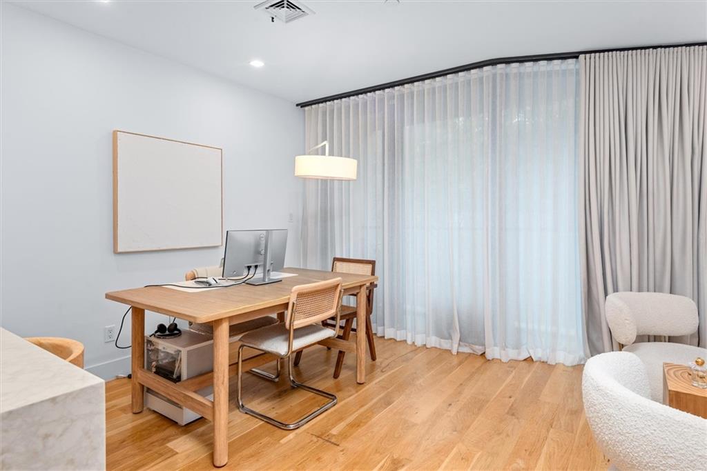 205 Freeman Street Greenpoint Brooklyn NY 11222