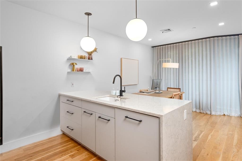 205 Freeman Street Greenpoint Brooklyn NY 11222
