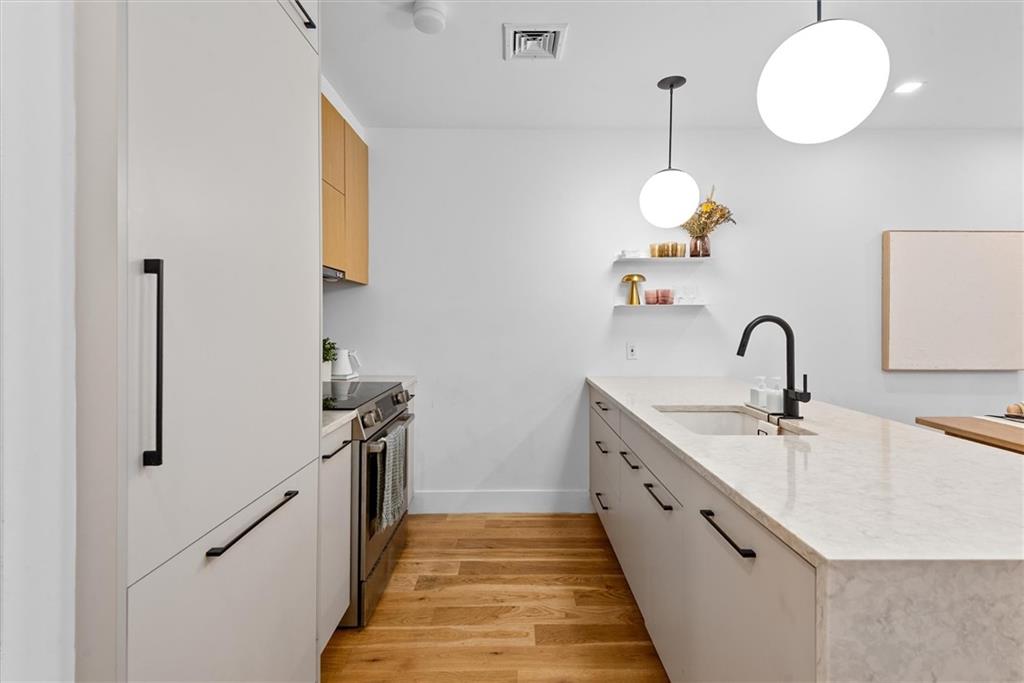 205 Freeman Street Greenpoint Brooklyn NY 11222
