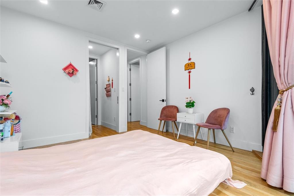 205 Freeman Street Greenpoint Brooklyn NY 11222