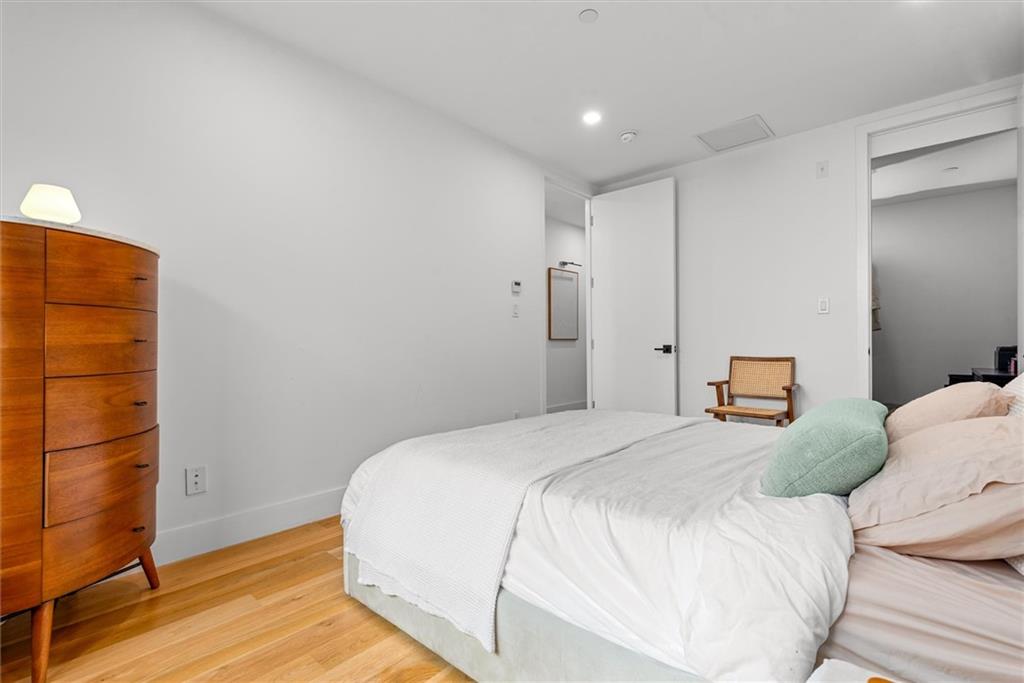 205 Freeman Street Greenpoint Brooklyn NY 11222