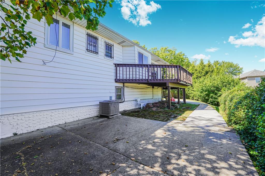 201 Milford Avenue Staten Island NY 10314