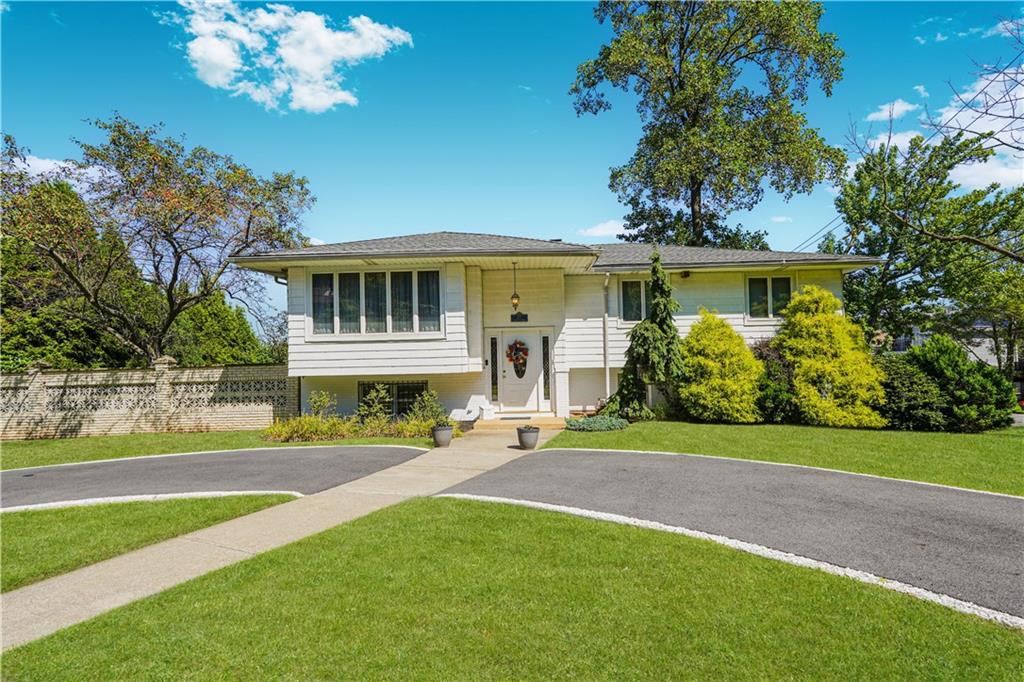 201 Milford Avenue Staten Island NY 10314
