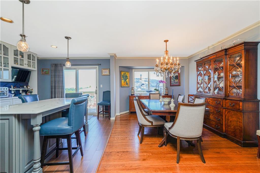 201 Milford Avenue Staten Island NY 10314