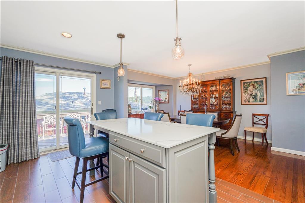 201 Milford Avenue Staten Island NY 10314