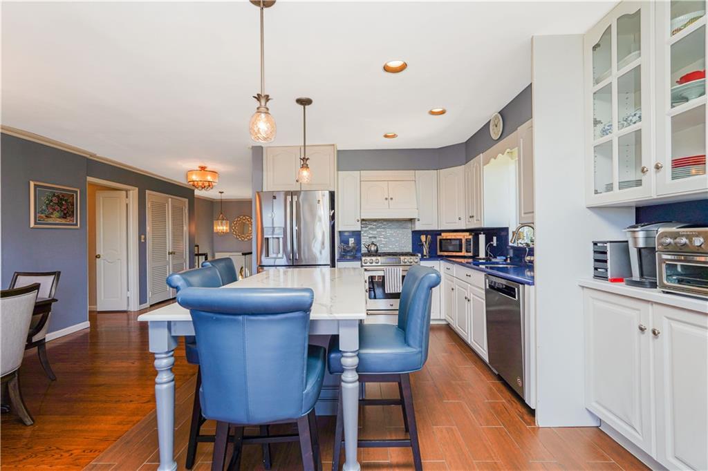 201 Milford Avenue Staten Island NY 10314