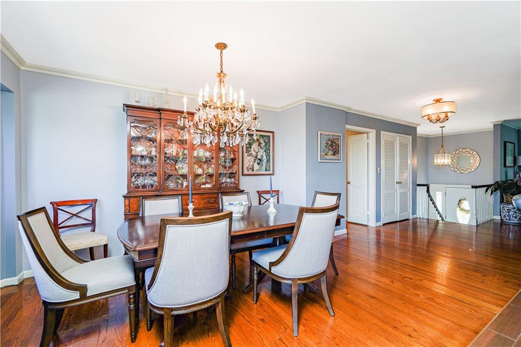 201 Milford Avenue Staten Island NY 10314