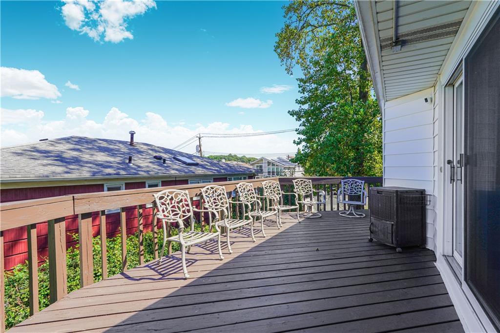201 Milford Avenue Staten Island NY 10314