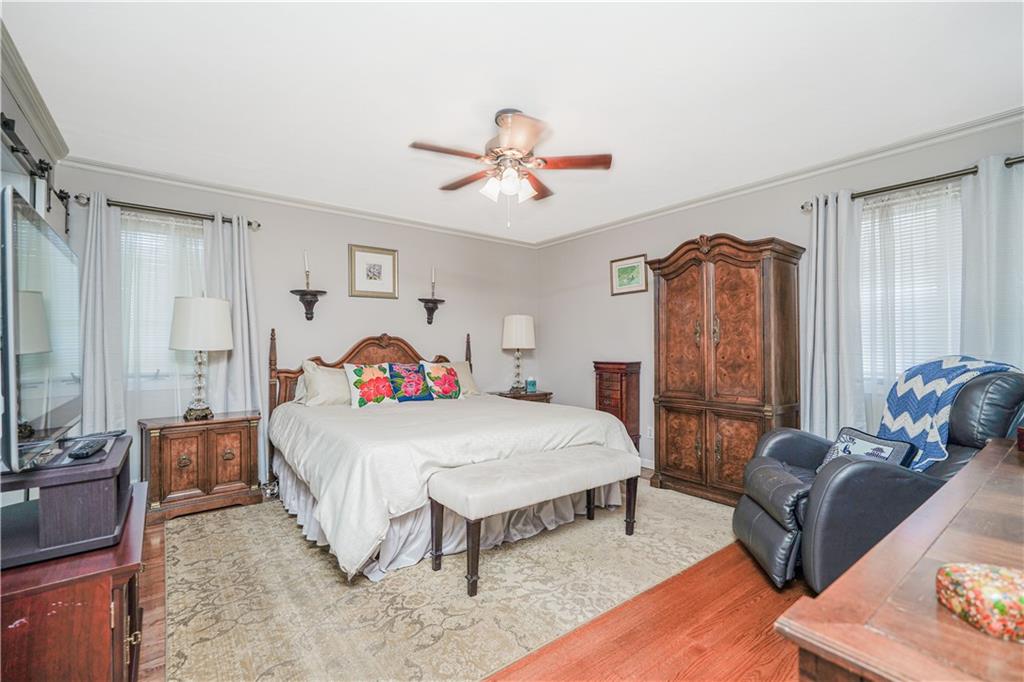 201 Milford Avenue Staten Island NY 10314
