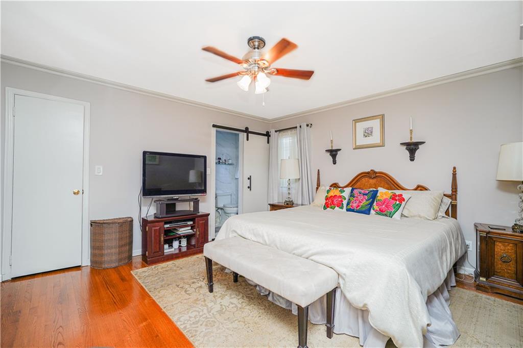 201 Milford Avenue Staten Island NY 10314