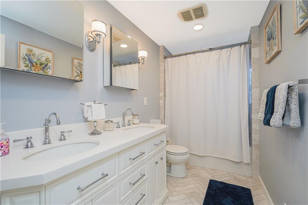 201 Milford Avenue Staten Island NY 10314