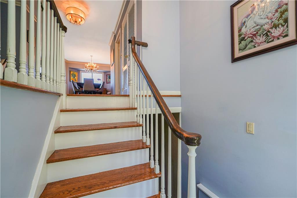 201 Milford Avenue Staten Island NY 10314