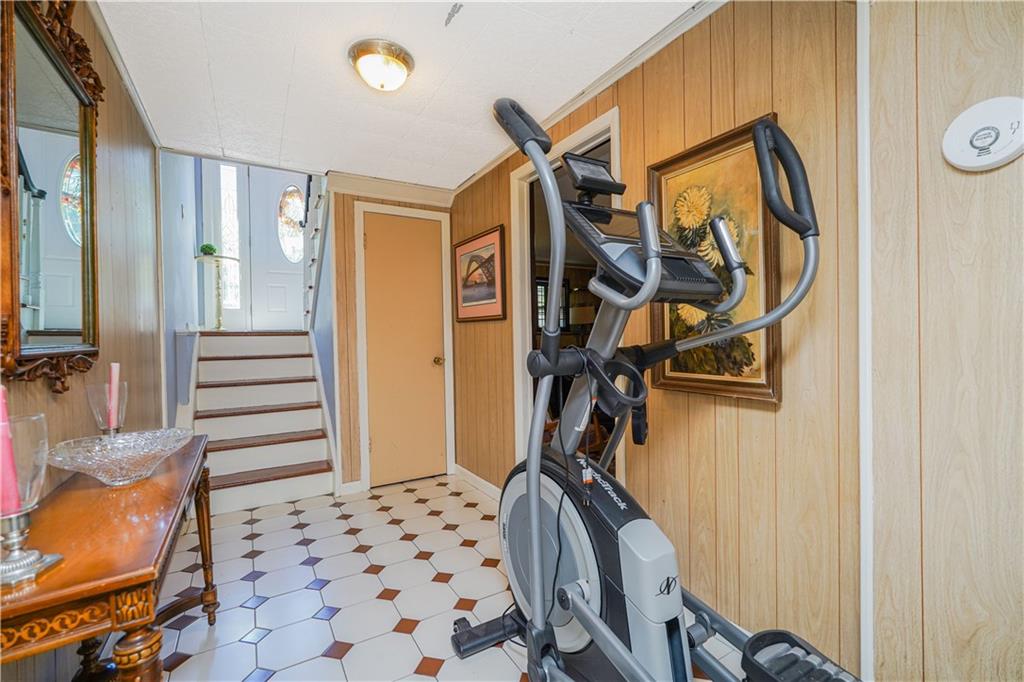 201 Milford Avenue Staten Island NY 10314