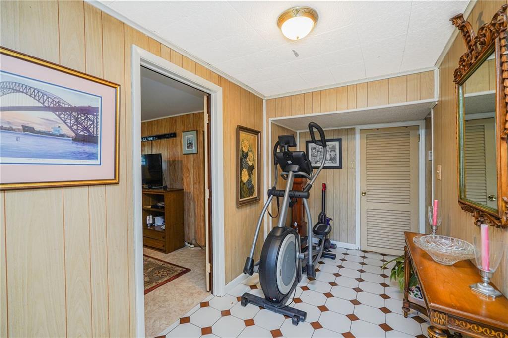 201 Milford Avenue Staten Island NY 10314