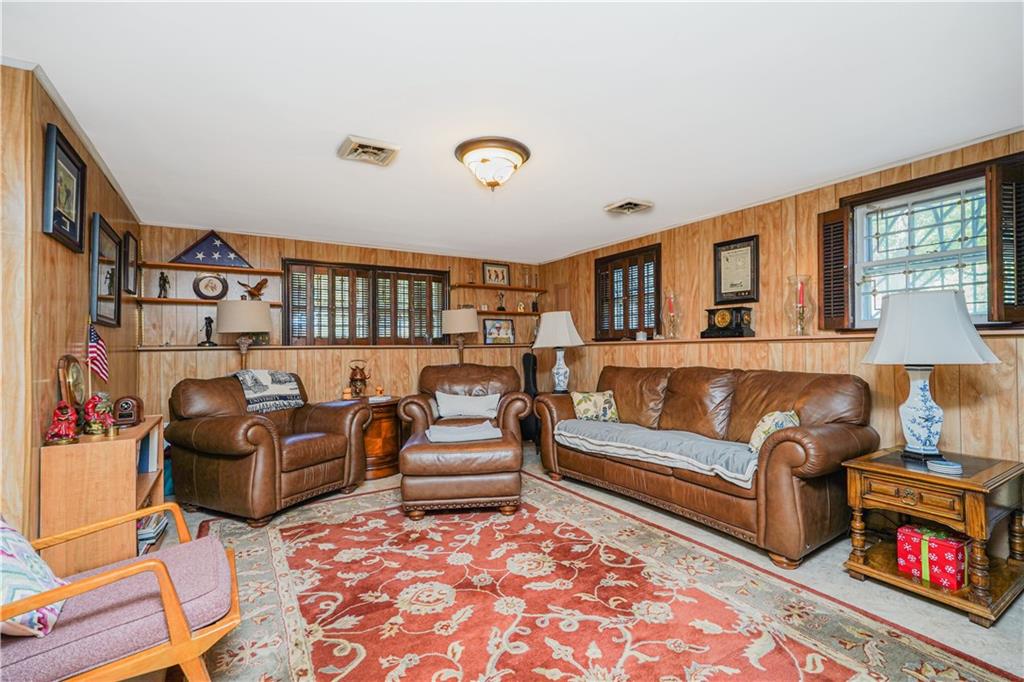 201 Milford Avenue Staten Island NY 10314