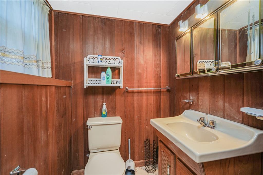 201 Milford Avenue Staten Island NY 10314