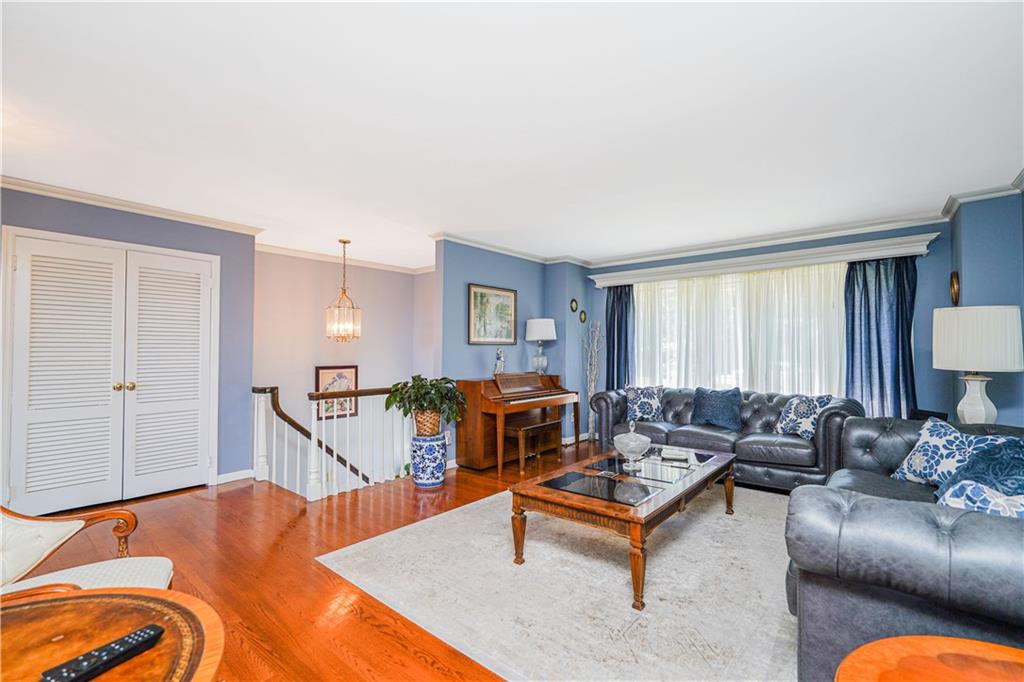 201 Milford Avenue Staten Island NY 10314