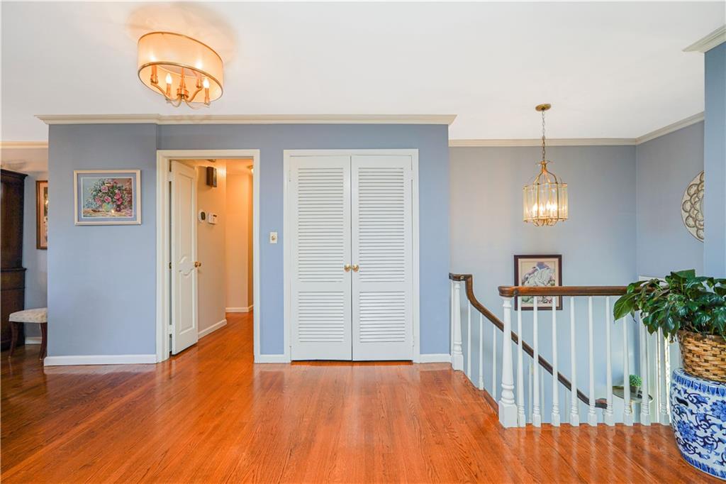 201 Milford Avenue Staten Island NY 10314