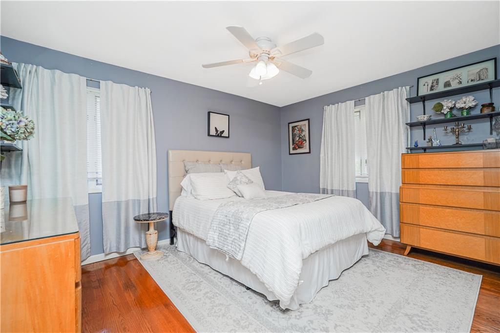 201 Milford Avenue Staten Island NY 10314