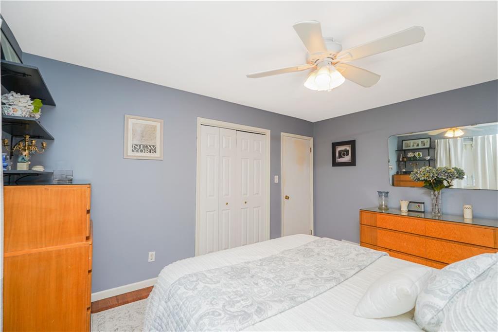 201 Milford Avenue Staten Island NY 10314