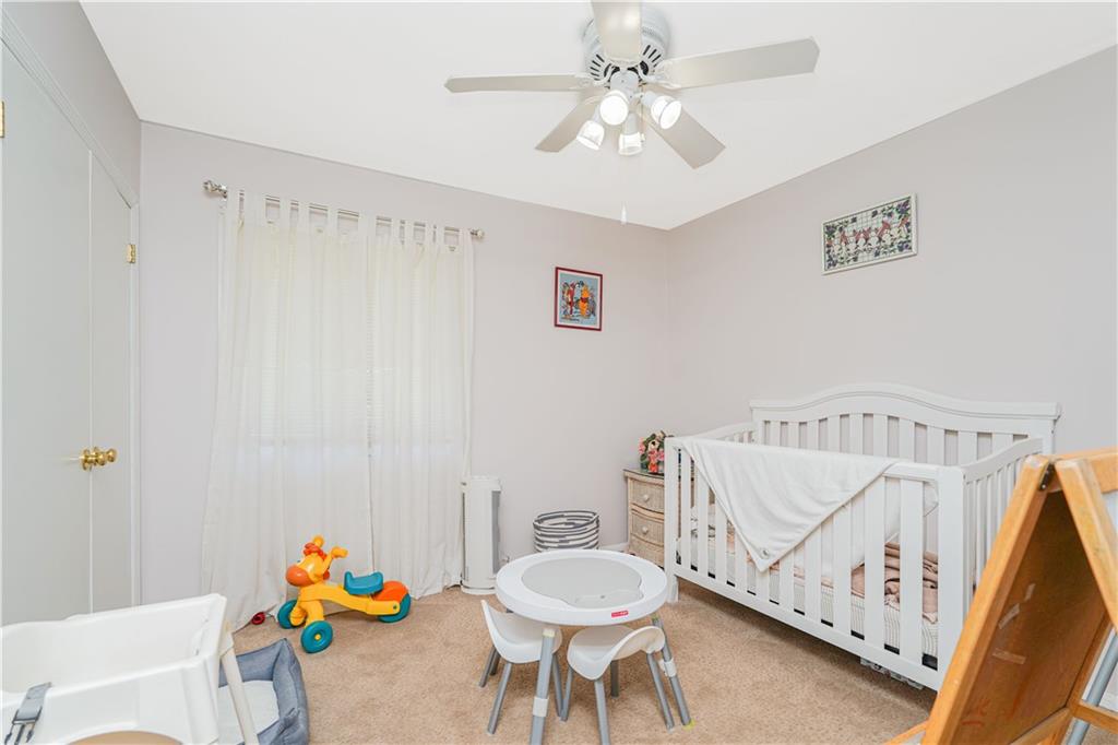 201 Milford Avenue Staten Island NY 10314