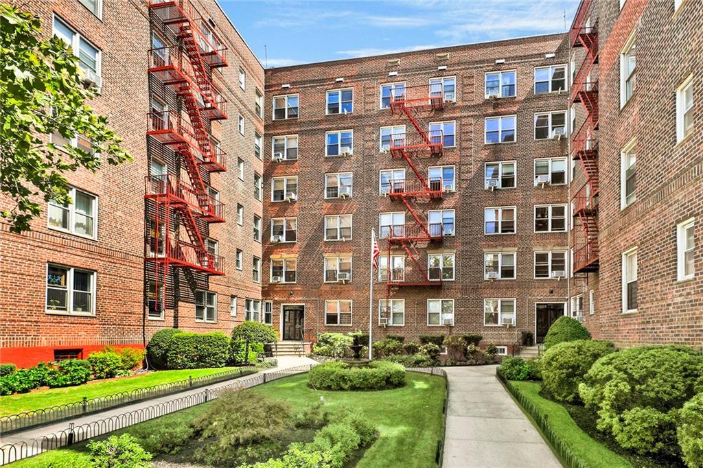 6801 Shore Road Bay Ridge Bay Ridge NY 11220