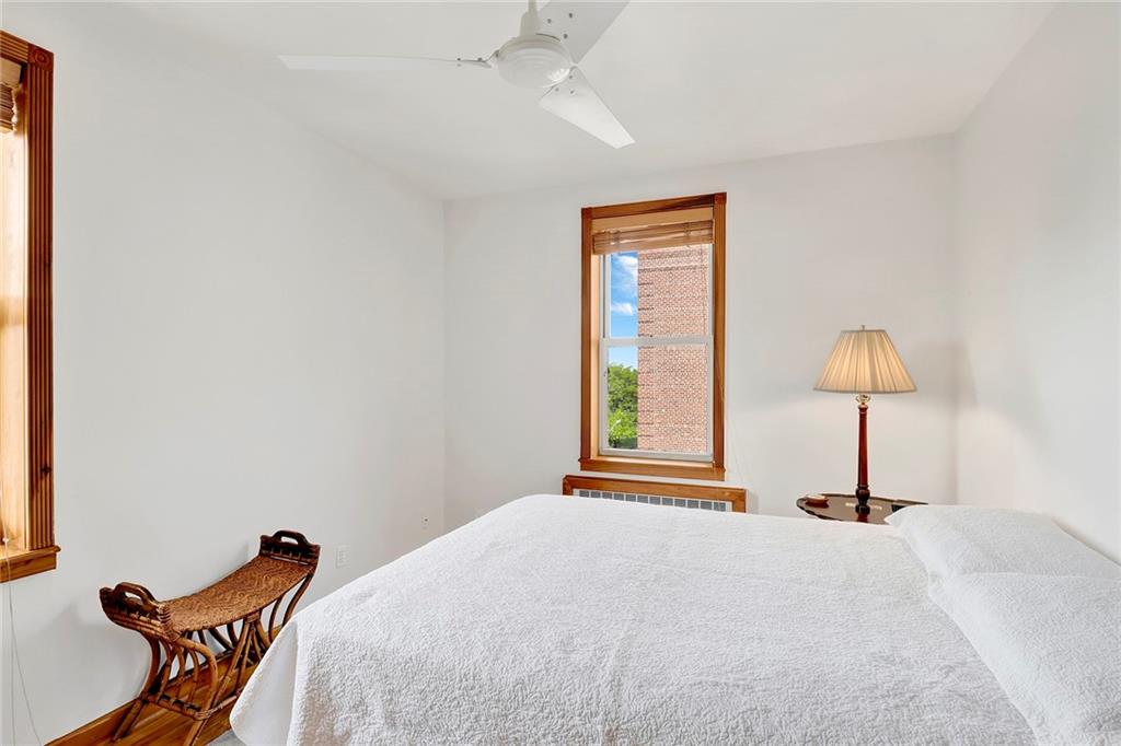 6801 Shore Road Bay Ridge Bay Ridge NY 11220