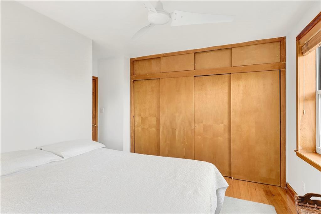 6801 Shore Road Bay Ridge Bay Ridge NY 11220