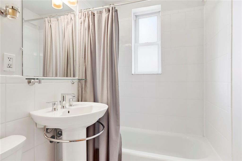 6801 Shore Road Bay Ridge Bay Ridge NY 11220