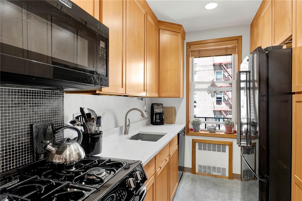 6801 Shore Road Bay Ridge Bay Ridge NY 11220