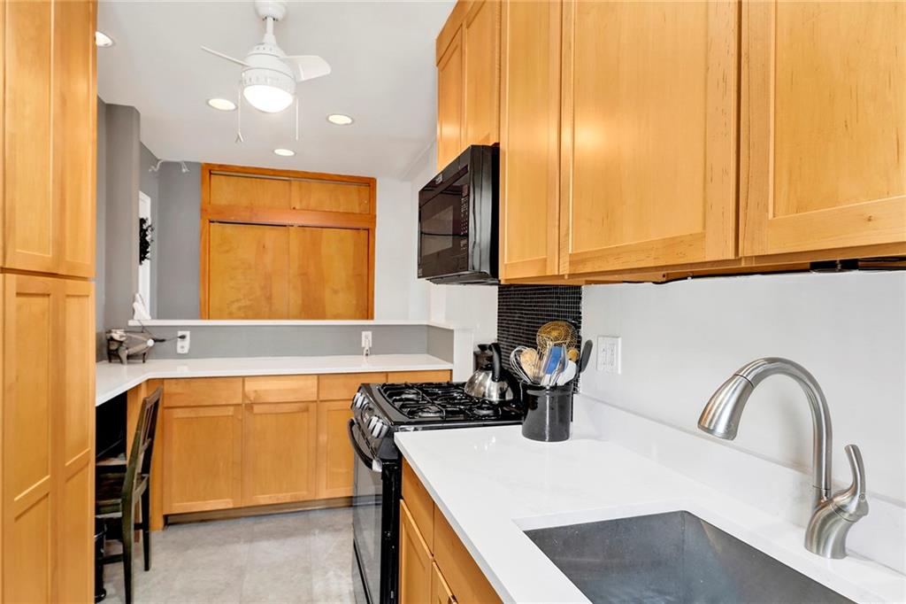 6801 Shore Road Bay Ridge Bay Ridge NY 11220
