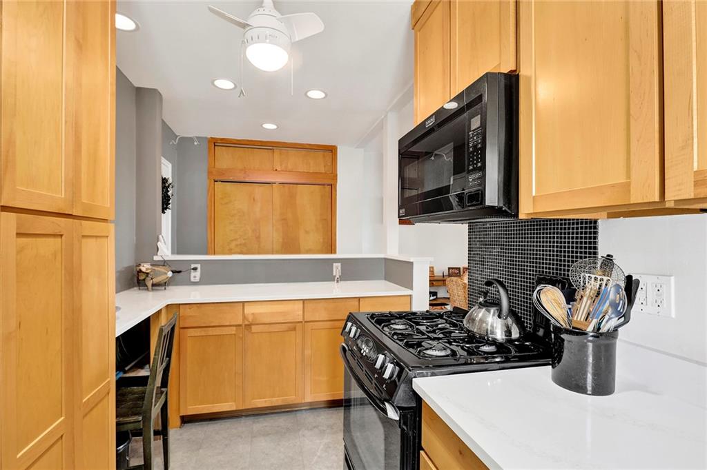 6801 Shore Road Bay Ridge Bay Ridge NY 11220