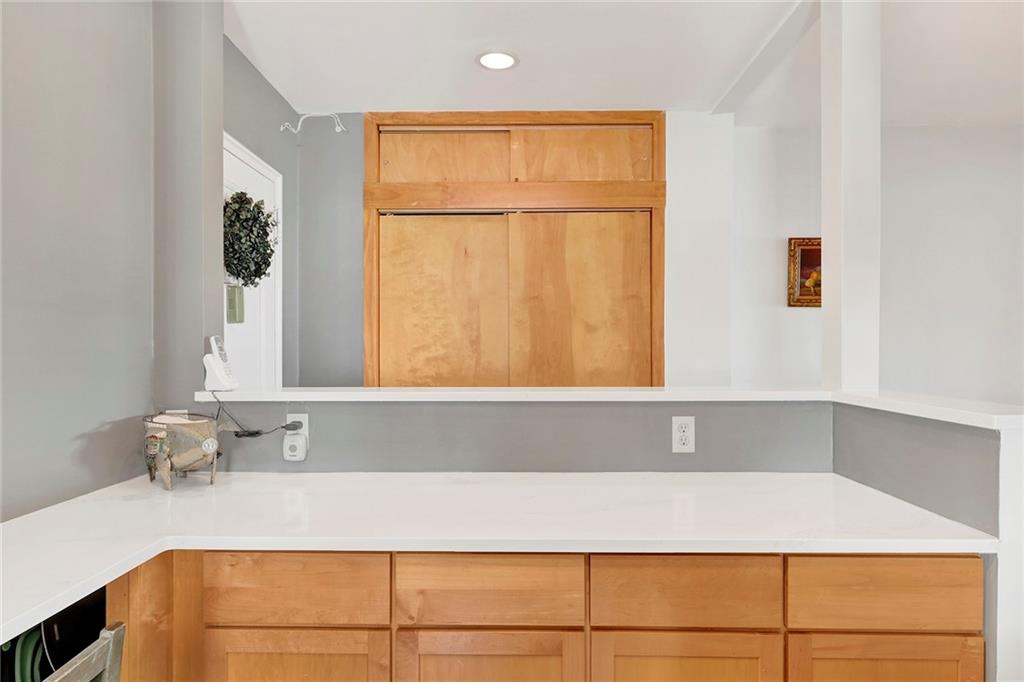 6801 Shore Road Bay Ridge Bay Ridge NY 11220