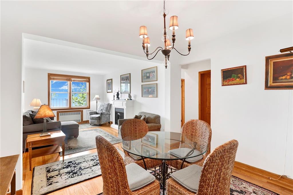 6801 Shore Road Bay Ridge Bay Ridge NY 11220
