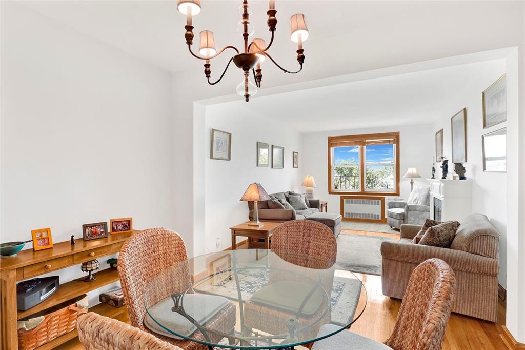 6801 Shore Road Bay Ridge Bay Ridge NY 11220